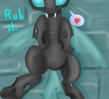 bugbelly