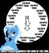 1746814842814899