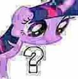 1689622201300035