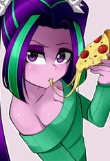 3288897