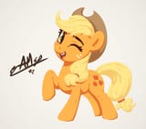 12_anniversary_aj_colab_part_by_assasinmonkey_dffqvq6