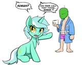 yuman