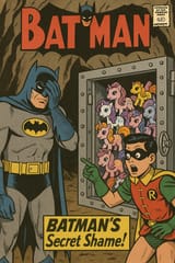 20250603_0735_Batman Discovers Toy Vault_simple_compose_01jwts44qrenm89jdx3e4g2ph9