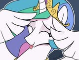 bleh