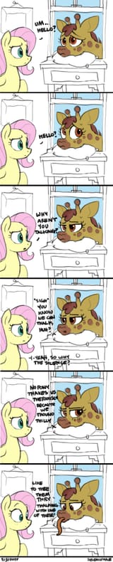 1428055