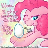 3590889