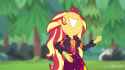 sunpie high_thumb.jpg
