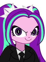2324642_kidwizard_dressed-to-depress