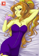 full (7)
