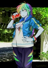 120731847_p0