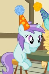 1365185
