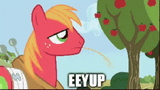 eeyup