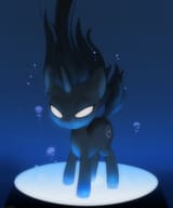 nook-web