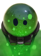 Deadlock_gameasset_Hero_Viscous_sept_2024