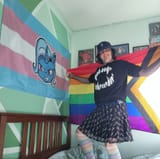 NormalMLPFan