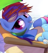 Dash beach shirt shades