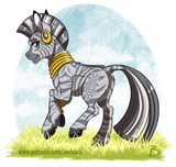 zecora_with_complex_stripes_by_inuhoshi_to_darkpen_ddlo3ha-fullview