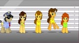 CheeseSanwhichlineup