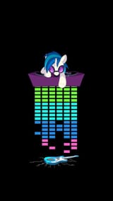 a6290af849f9b9b72384d49694051b62