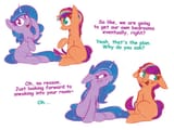 3574218