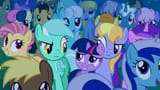 Filly_Twilight_and_Lyra_Heartstrings_clone_S1E23