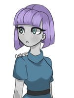 maud_pie_by_chibicmps-d8k7rvv