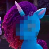 1748983313105830