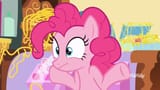 1536858__safe_screencap_pinkiepie_itisntthemanethingaboutyou_spoiler-colon-s07e19_discoveryfamilylogo_pony_shrug_solo_sugarcubecorner_-col