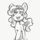 Sweetie Belle