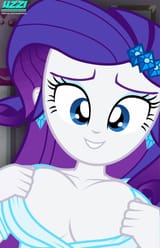 0938475823764