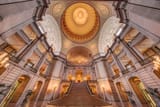 sfcityhall