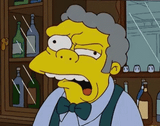 moe-twitch-3130097555