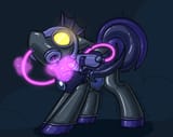 1749002629.superderpybot_night_guard