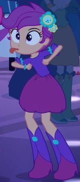 1273235__safe_screencap_scootaloo_equestria+girls_chicken+dance_clothes_cropped_cute_cutealoo_dress_fall+formal_fall+formal+outfits_outfit+catalog_scoo