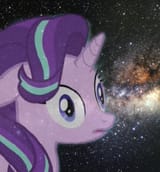 1737142591142989