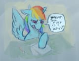 rdtaxes