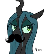 365387