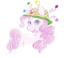 pinkiehat1