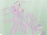 pinkiehat2