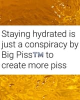 1749012964223