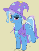 Trixie-16alt1