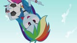 Rainbow_Dash_upside_down_that&#039;s_game!_EG