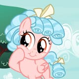 Tumblr_l_56554472761622