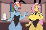 upscaled-sloppy-2025-06-04_641053154827101_00001_