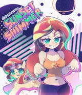 Gnl4oHvaMAIpUkn