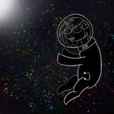 3e3a30cccdbcb5d98f5a21216ed0c418
