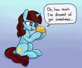 3596614