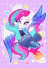 Zippu