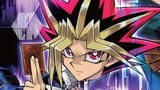 yu-gi-oh-tcg-yugi-art-ezgif.com-webp-to-png-converter