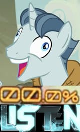 921592